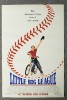 little big league.JPG